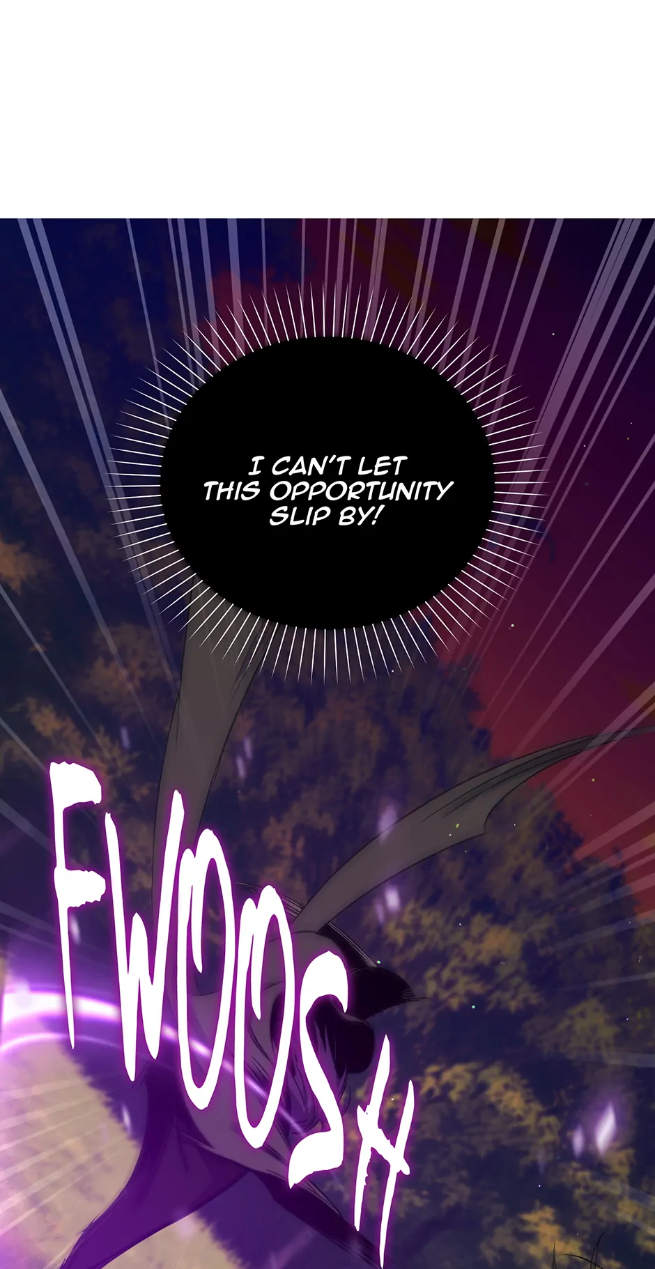 The Hero Went Crazy Even Though I’m the One Who Died Chapter 67 224 ch 67 10