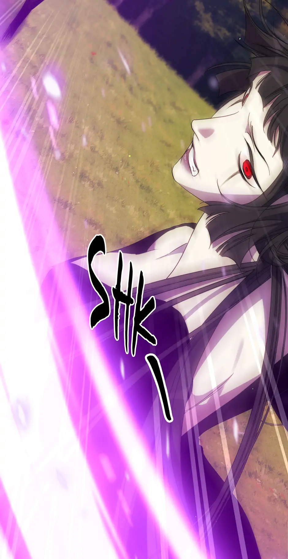 The Hero Went Crazy Even Though I’m the One Who Died Chapter 67 225 ch 67 11