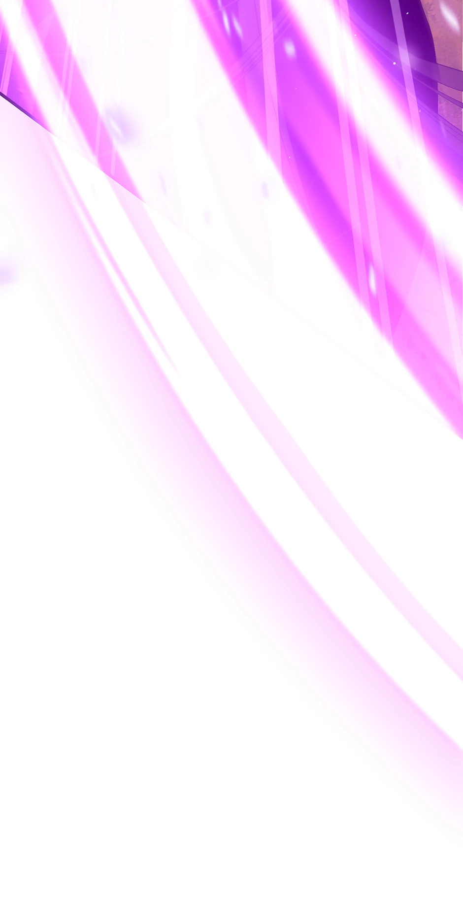 The Hero Went Crazy Even Though I’m the One Who Died Chapter 67 226 ch 67 12