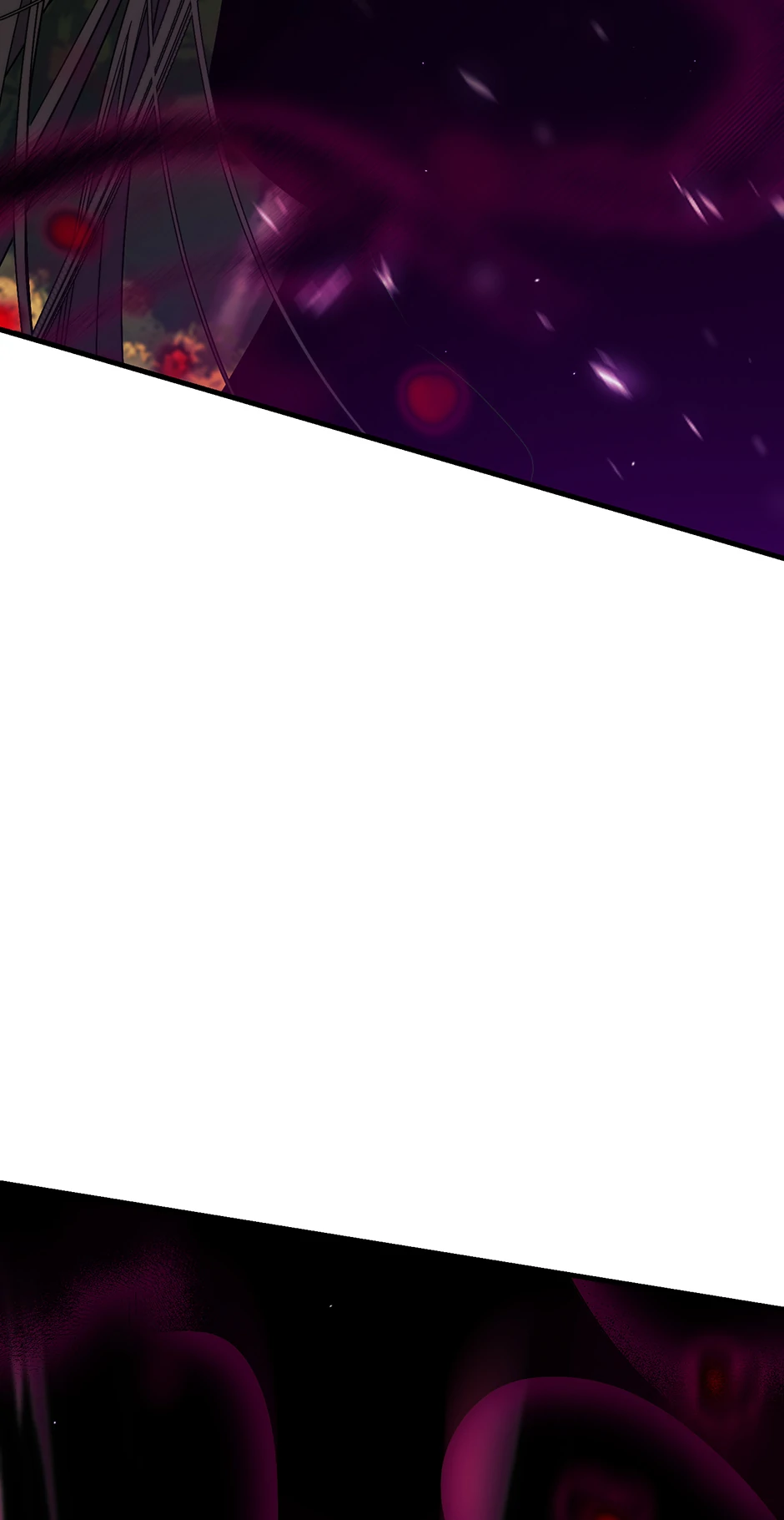 The Hero Went Crazy Even Though I’m the One Who Died Chapter 67 228 ch 67 14