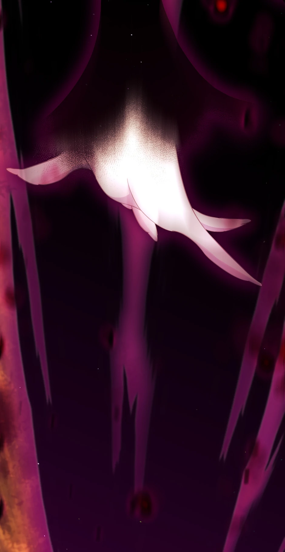 The Hero Went Crazy Even Though I’m the One Who Died Chapter 67 229 ch 67 15