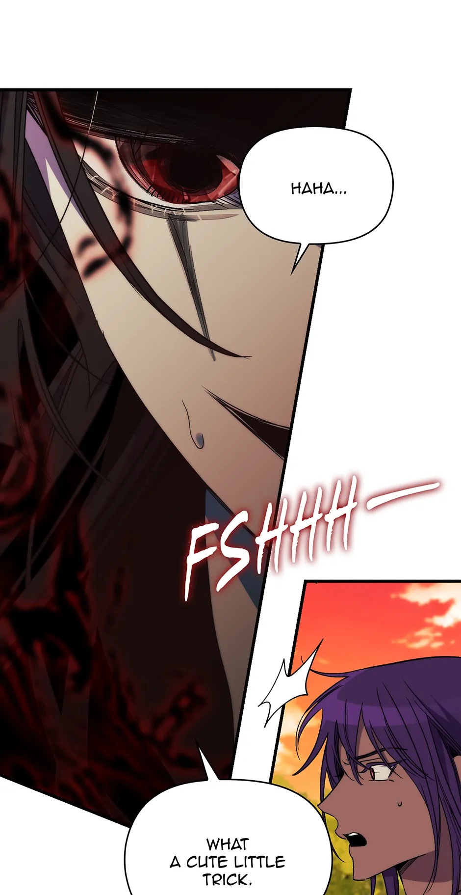 The Hero Went Crazy Even Though I’m the One Who Died Chapter 67 231 ch 67 17