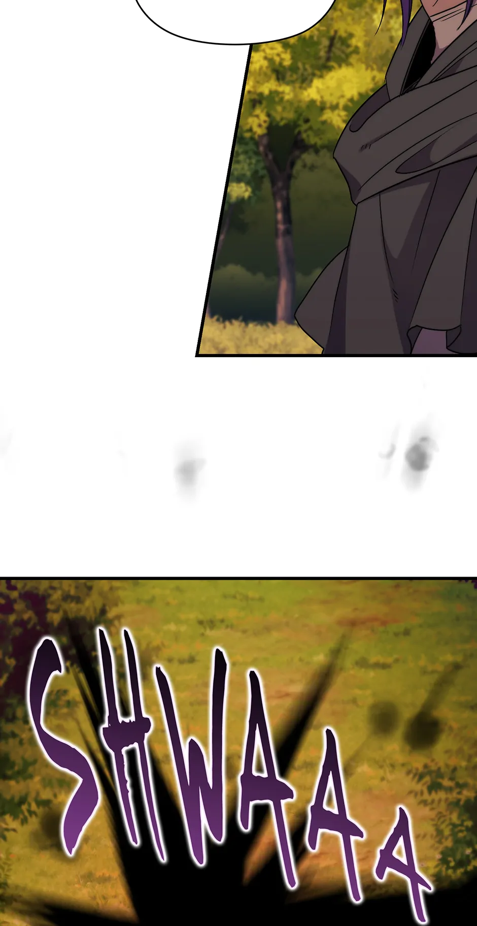 The Hero Went Crazy Even Though I’m the One Who Died Chapter 67 232 ch 67 18