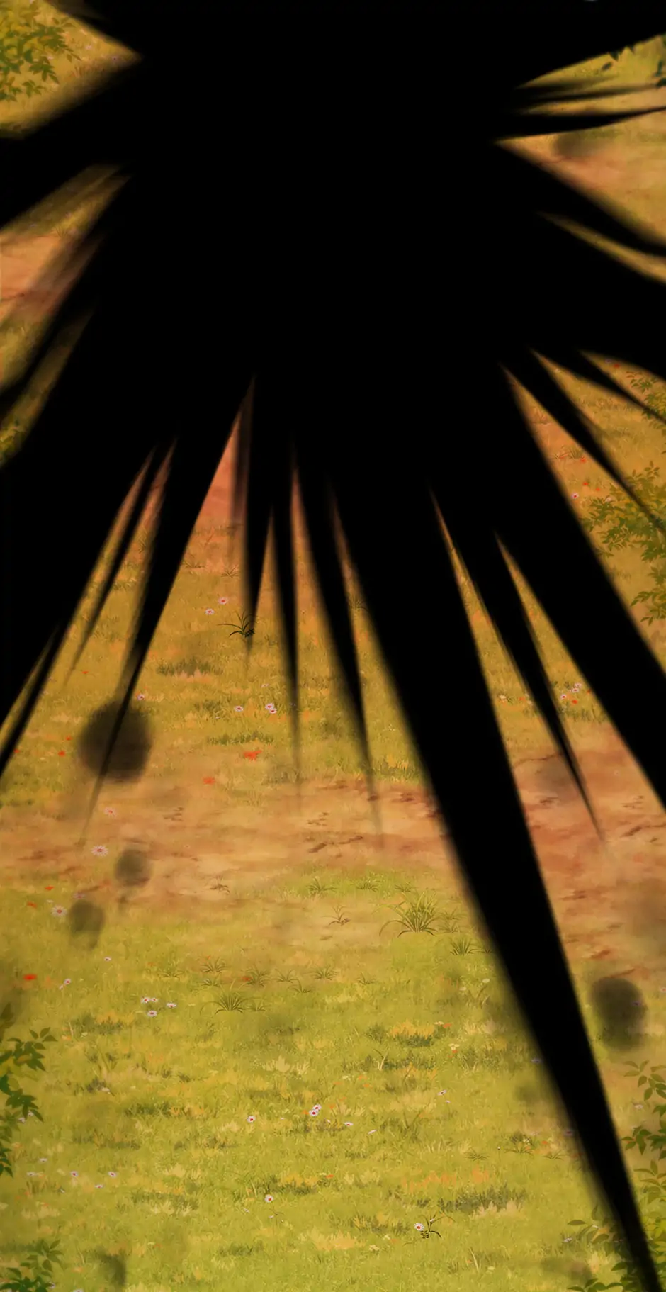 The Hero Went Crazy Even Though I’m the One Who Died Chapter 67 233 ch 67 19