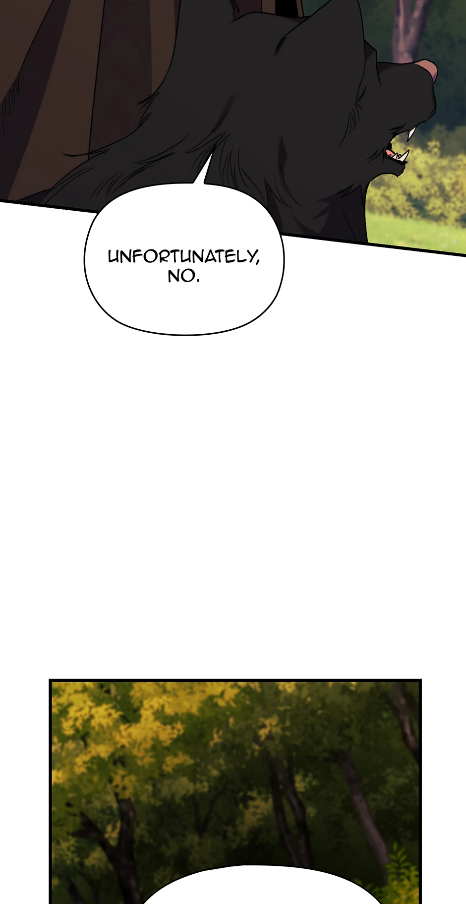 The Hero Went Crazy Even Though I’m the One Who Died Chapter 67 236 ch 67 22