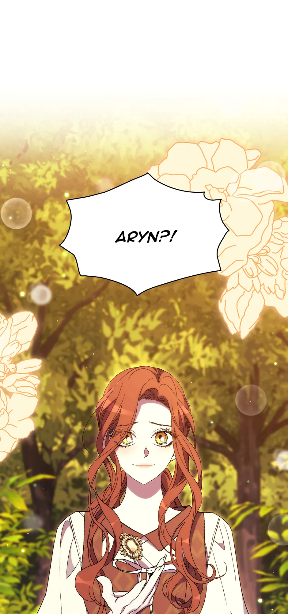 The Hero Went Crazy Even Though I’m the One Who Died Chapter 67 240 ch 67 26