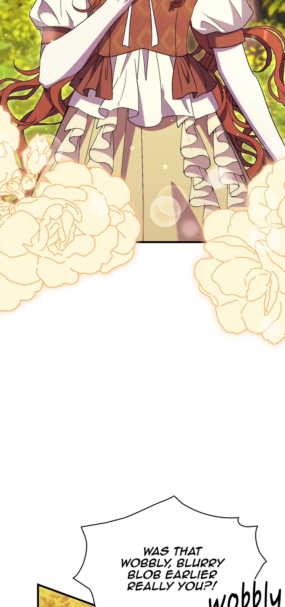 The Hero Went Crazy Even Though I’m the One Who Died Chapter 67 241 ch 67 27