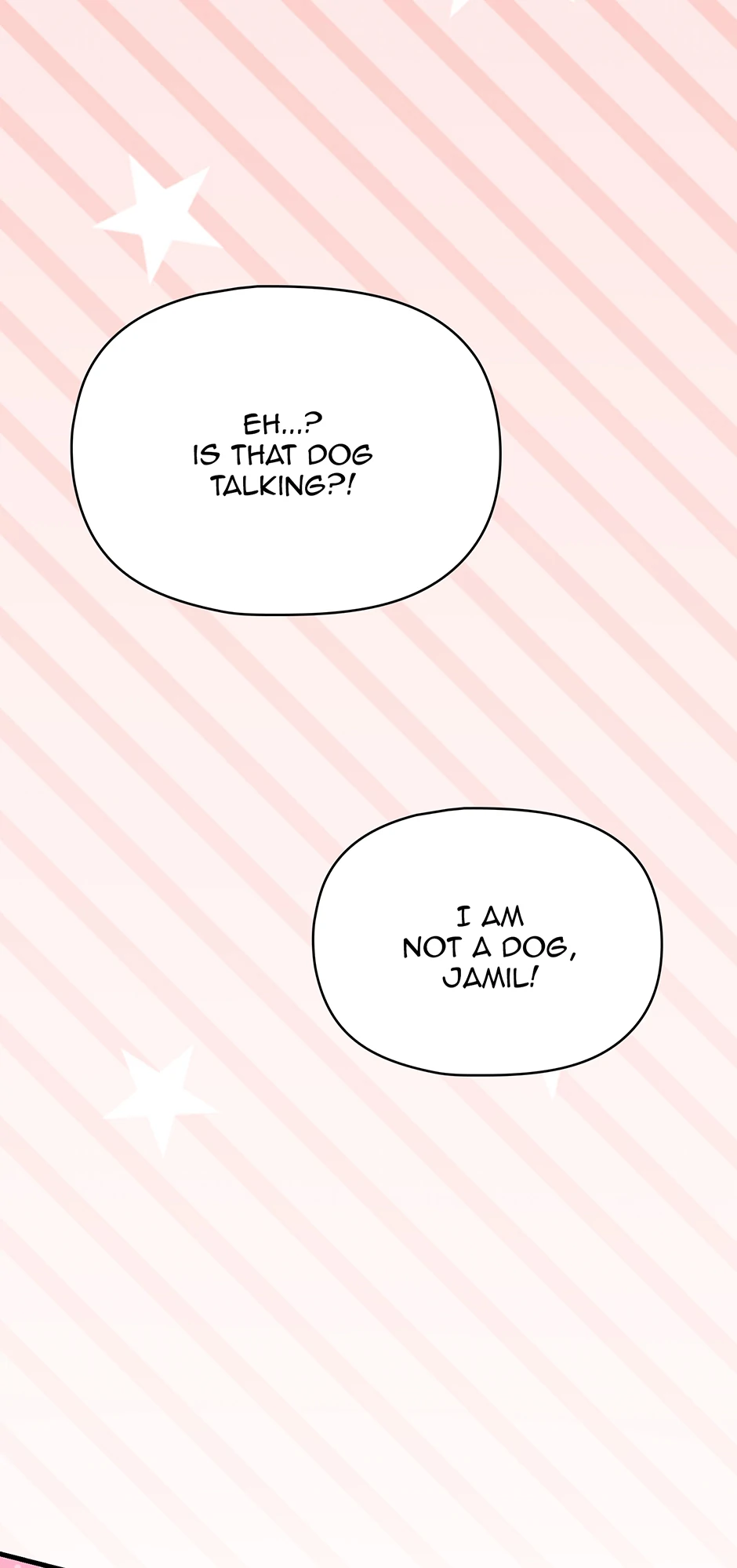 The Hero Went Crazy Even Though I’m the One Who Died Chapter 67 244 ch 67 30