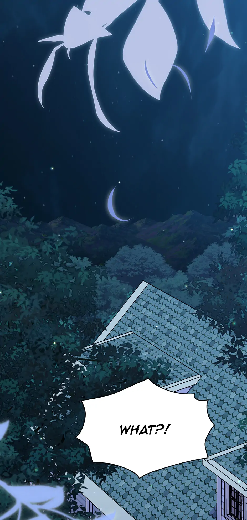 The Hero Went Crazy Even Though I’m the One Who Died Chapter 67 259 ch 67 45