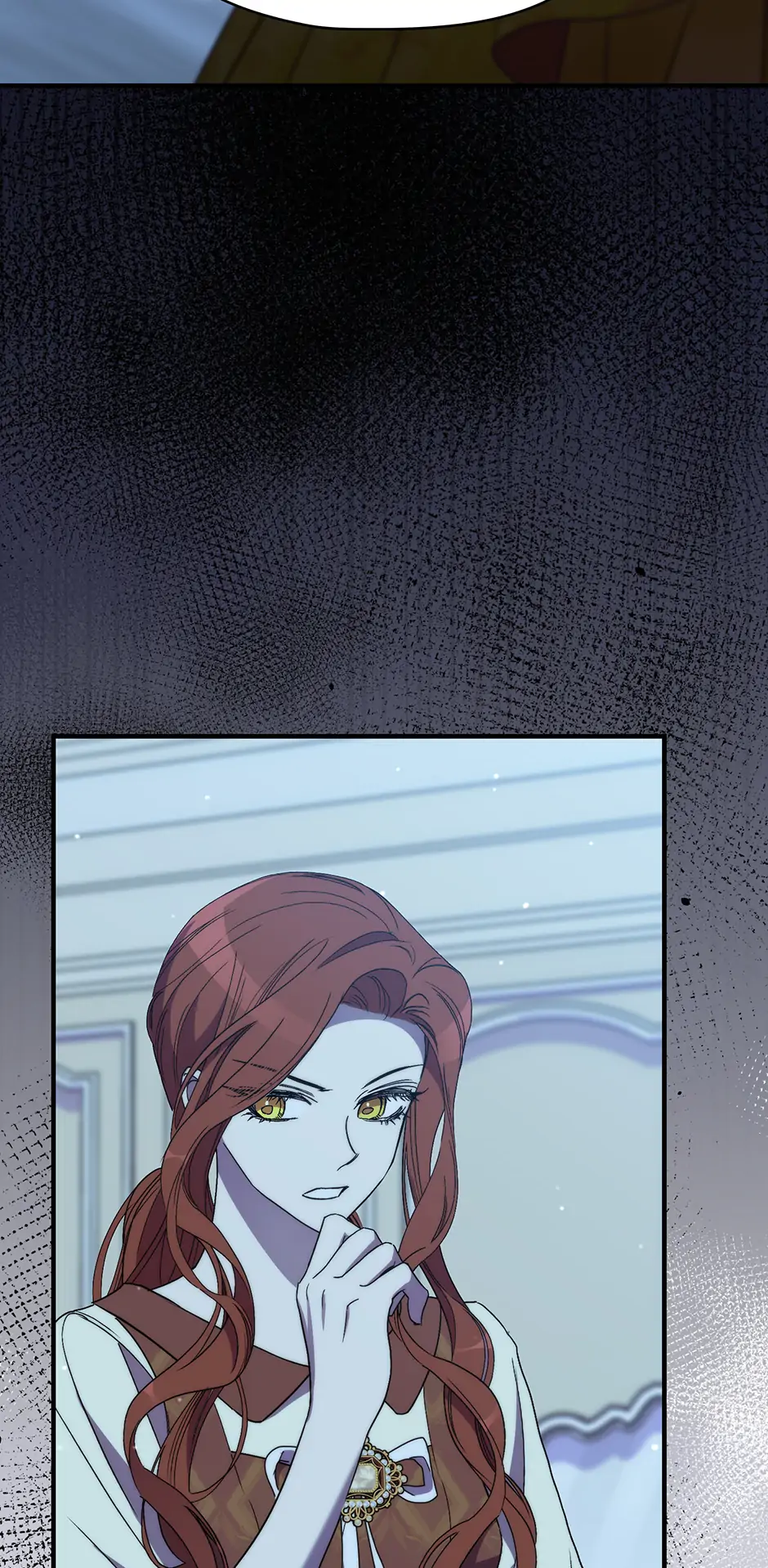 The Hero Went Crazy Even Though I’m the One Who Died Chapter 67 265 ch 67 51