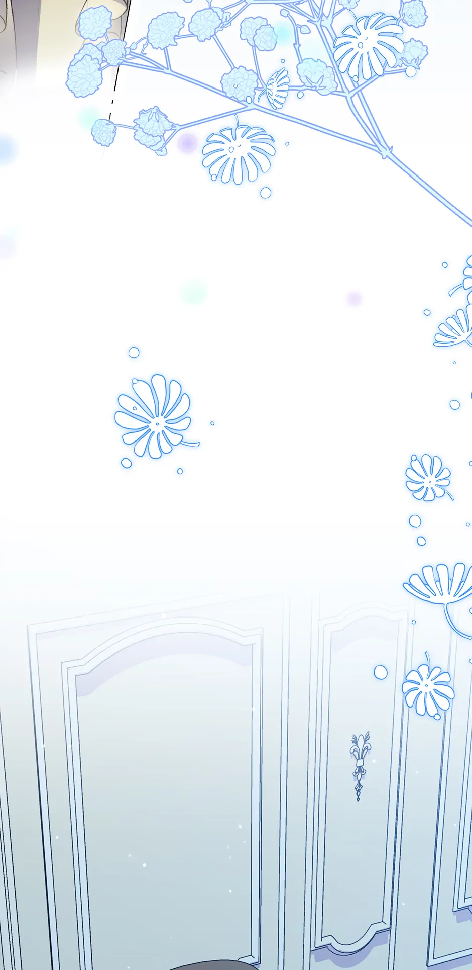 The Hero Went Crazy Even Though I’m the One Who Died Chapter 67 275 ch 67 61