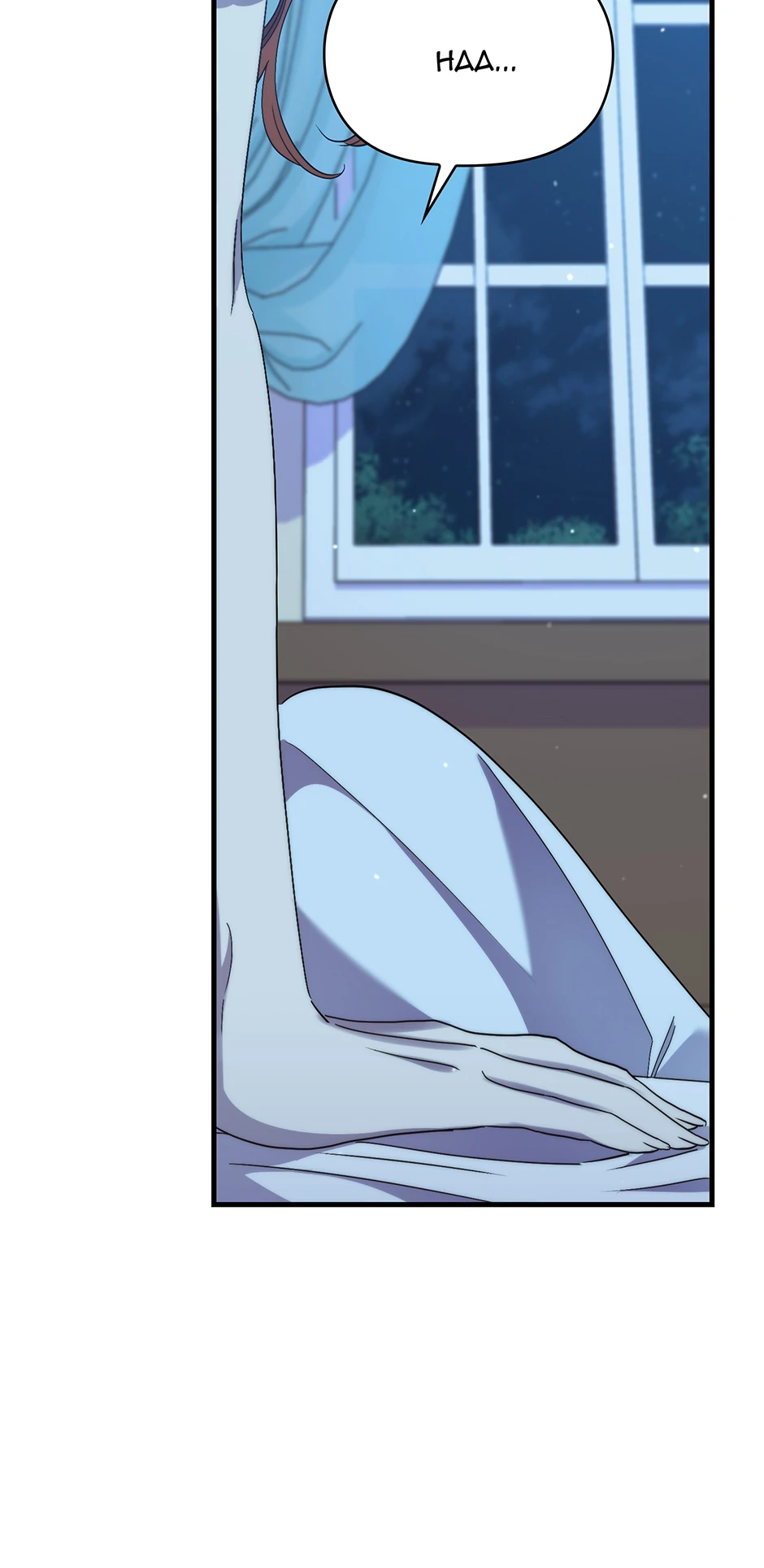 The Hero Went Crazy Even Though I’m the One Who Died Chapter 67 277 ch 67 63