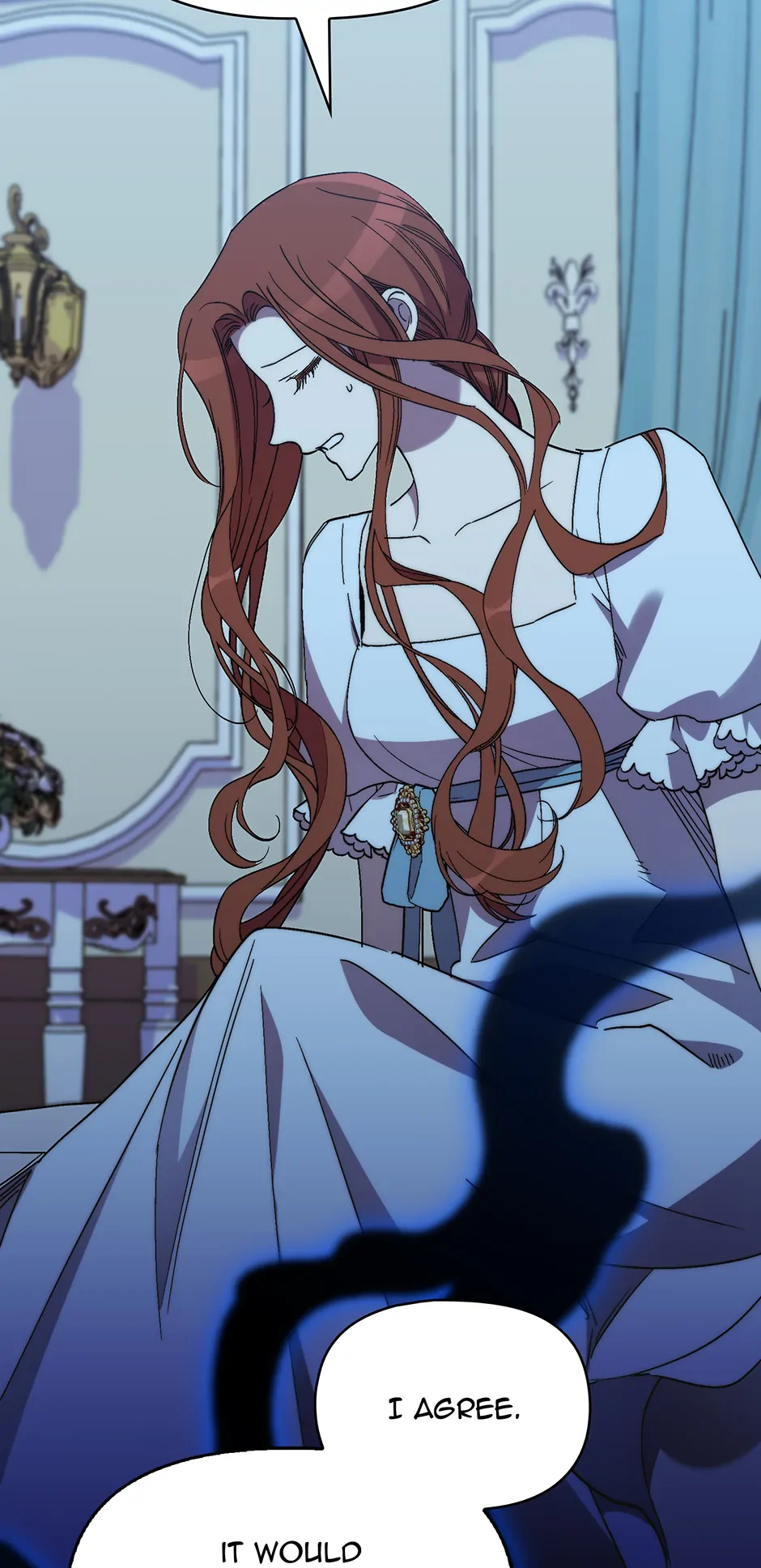 The Hero Went Crazy Even Though I’m the One Who Died Chapter 67 279 ch 67 65