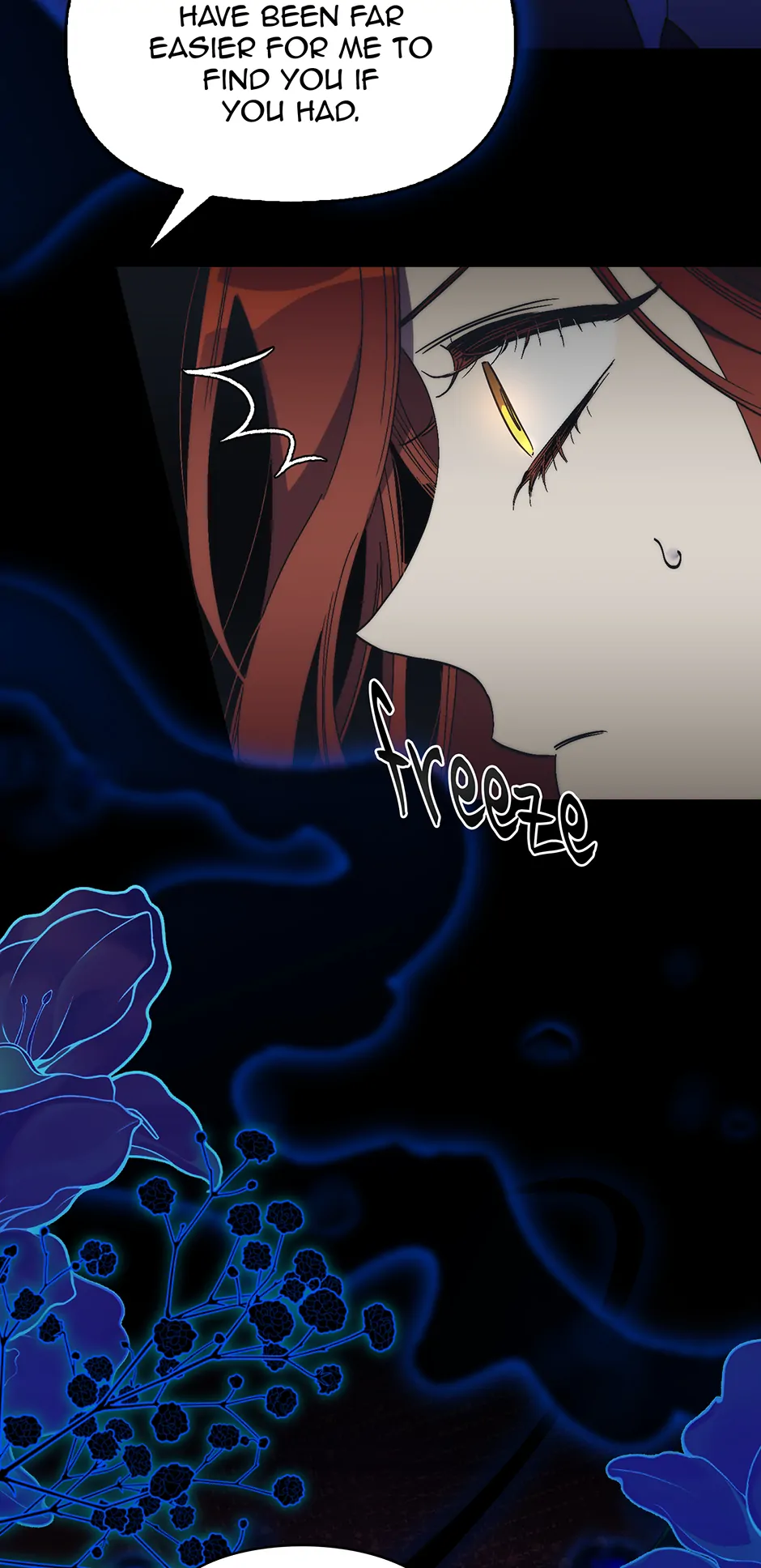 The Hero Went Crazy Even Though I’m the One Who Died Chapter 67 280 ch 67 66