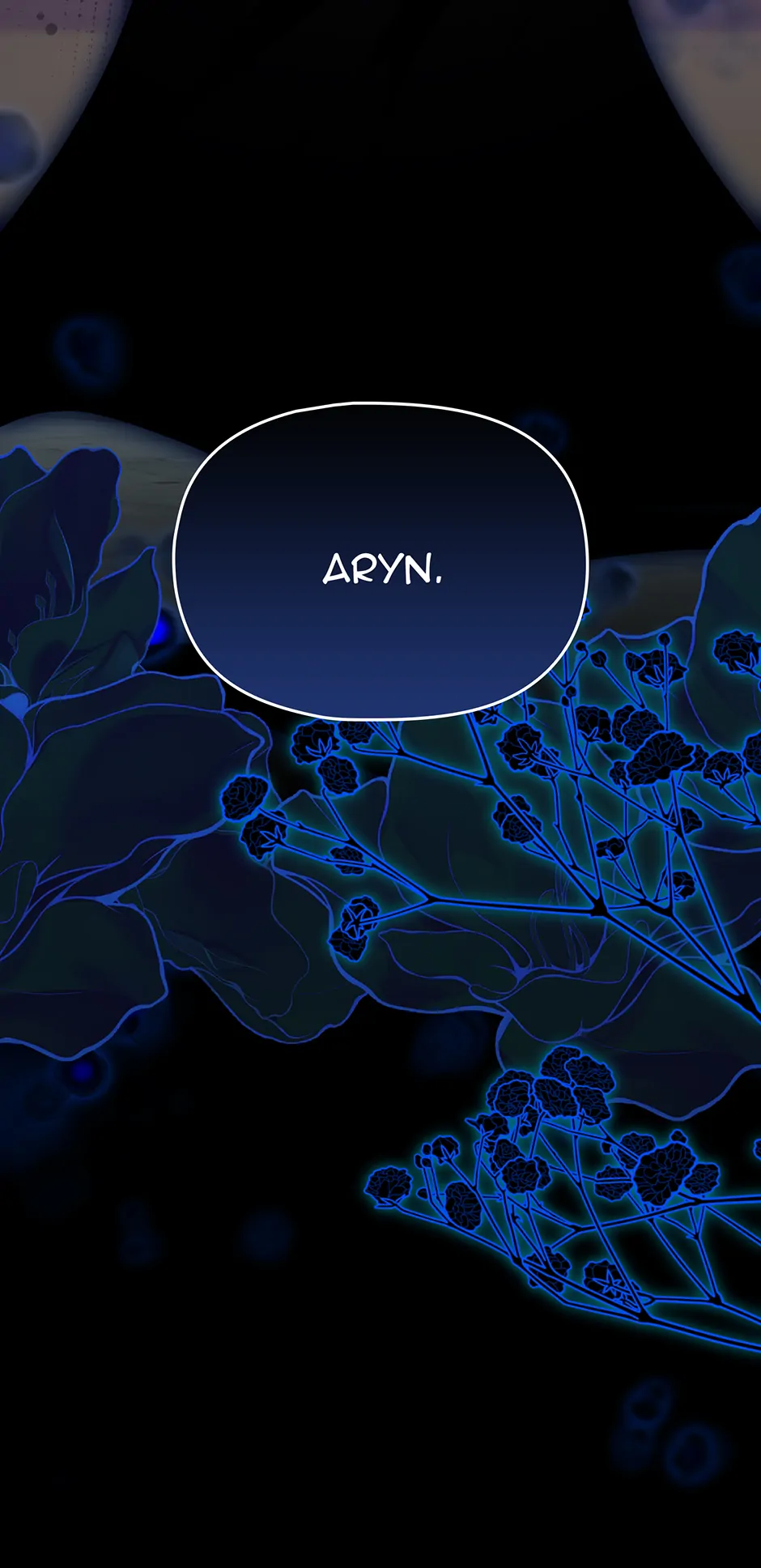 The Hero Went Crazy Even Though I’m the One Who Died Chapter 67 282 ch 67 68