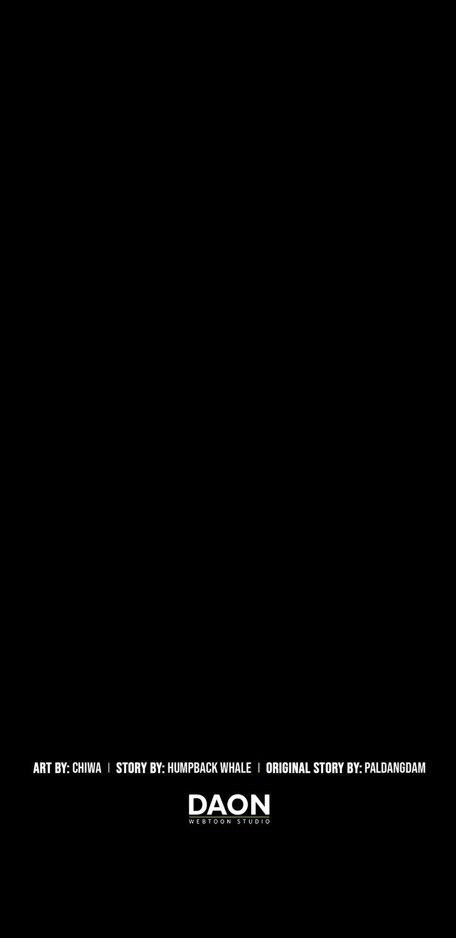 The Hero Went Crazy Even Though I’m the One Who Died Chapter 67 283 ch 67 69