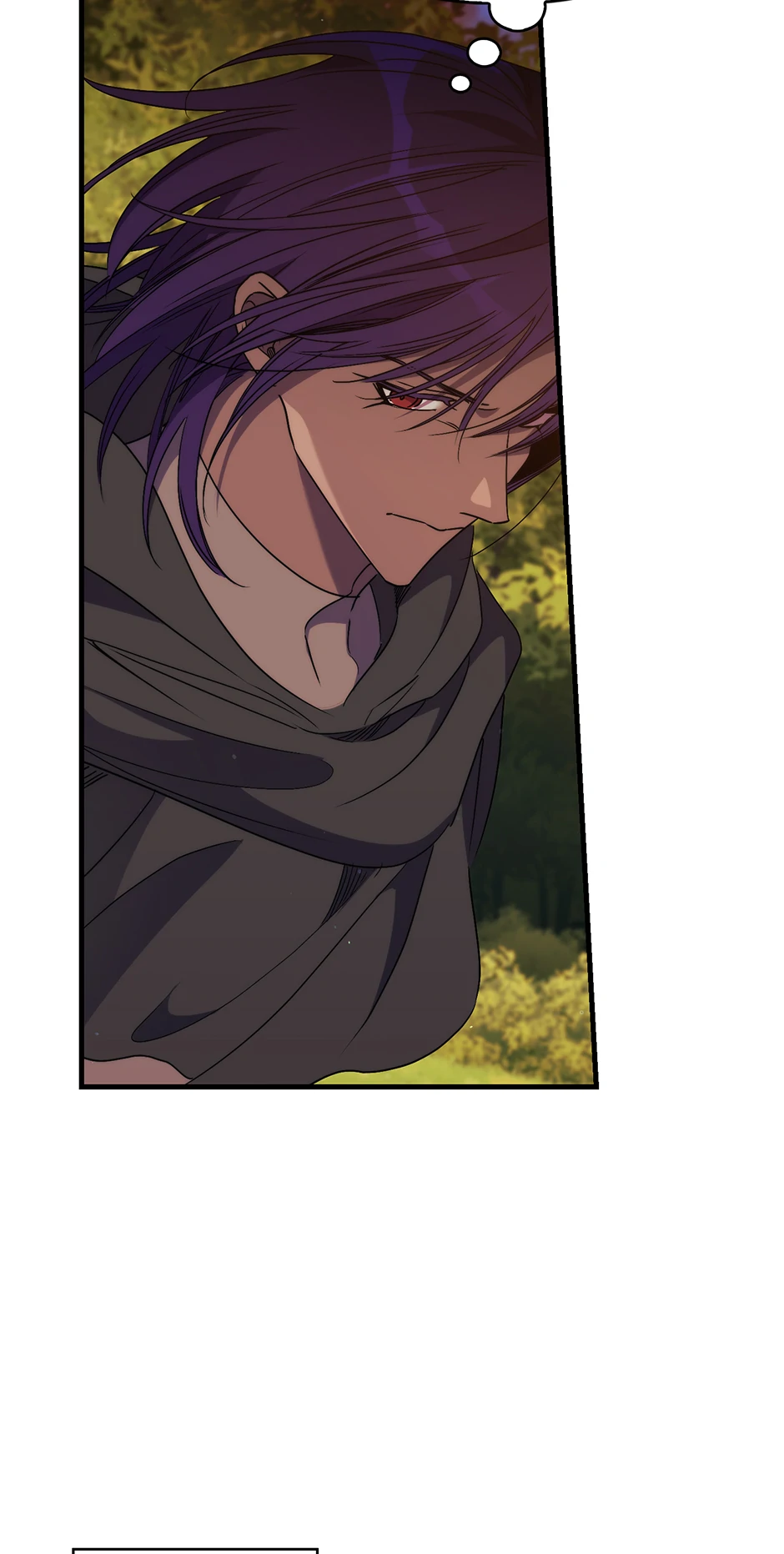 The Hero Went Crazy Even Though I’m the One Who Died Chapter 67 221 ch 67 7