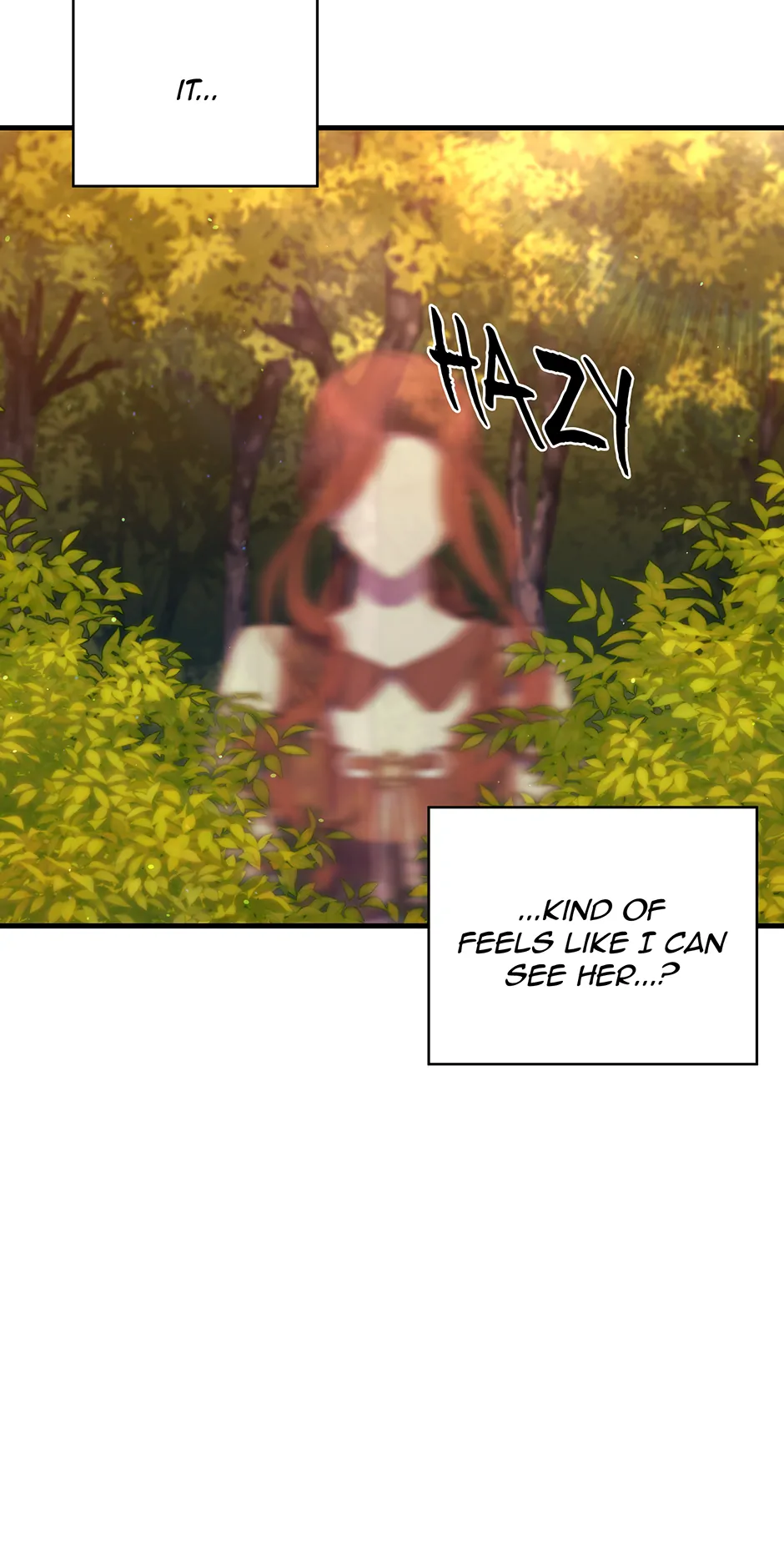 The Hero Went Crazy Even Though I’m the One Who Died Chapter 67 222 ch 67 8