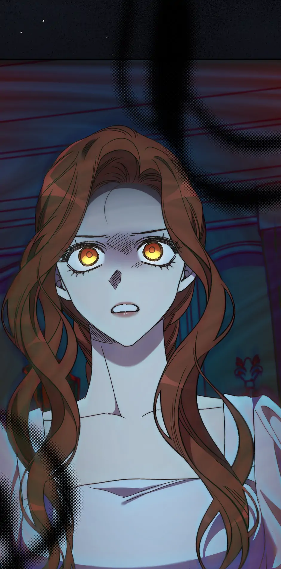 The Hero Went Crazy Even Though I’m the One Who Died Chapter 68 170 ch 68 10