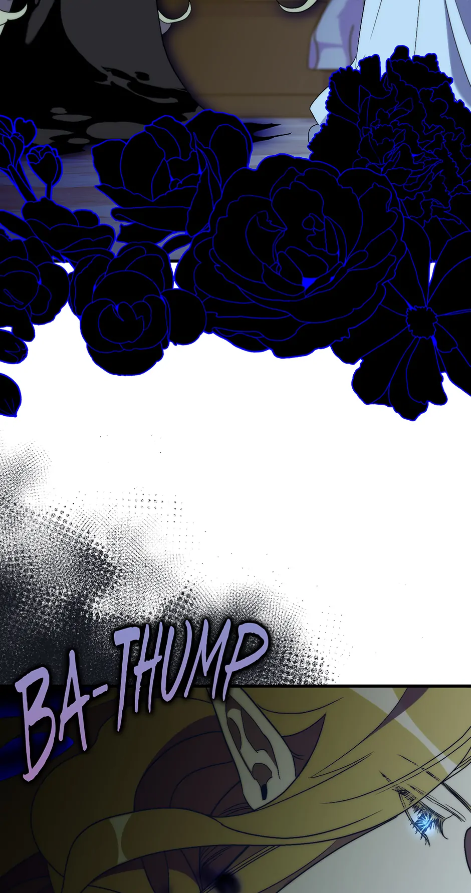 The Hero Went Crazy Even Though I’m the One Who Died Chapter 68 173 ch 68 13