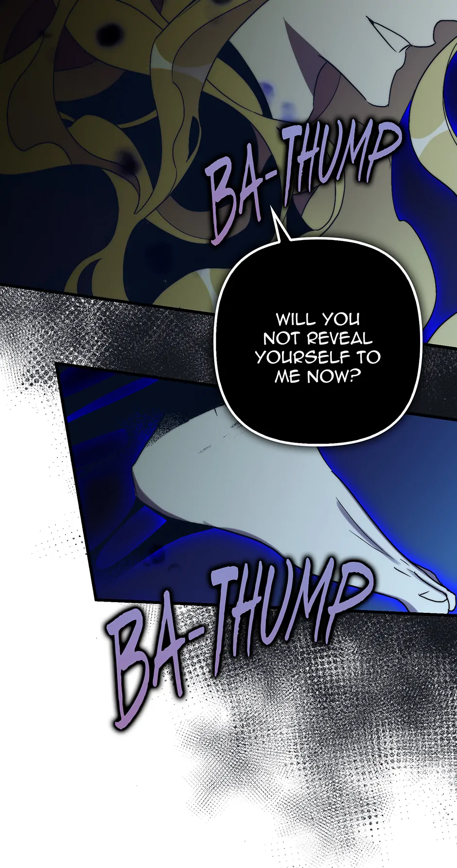 The Hero Went Crazy Even Though I’m the One Who Died Chapter 68 174 ch 68 14