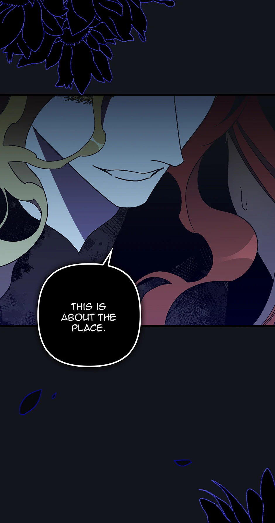 The Hero Went Crazy Even Though I’m the One Who Died Chapter 68 176 ch 68 16