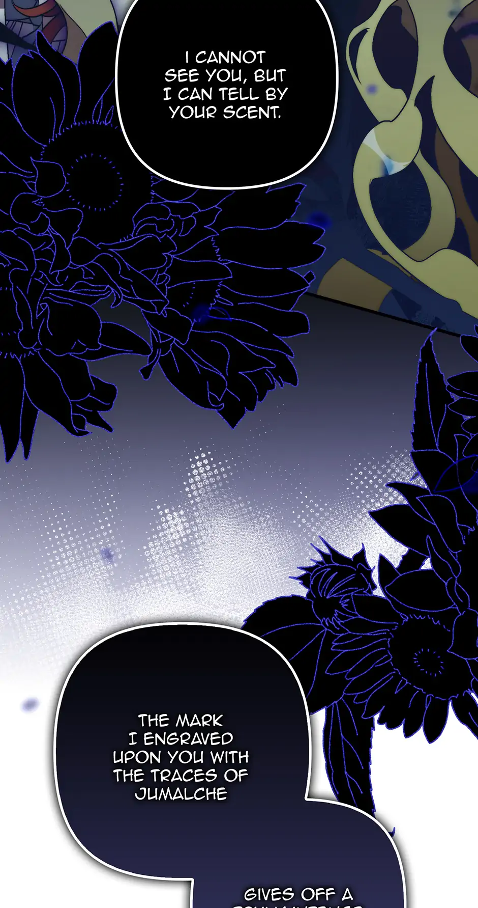 The Hero Went Crazy Even Though I’m the One Who Died Chapter 68 178 ch 68 18