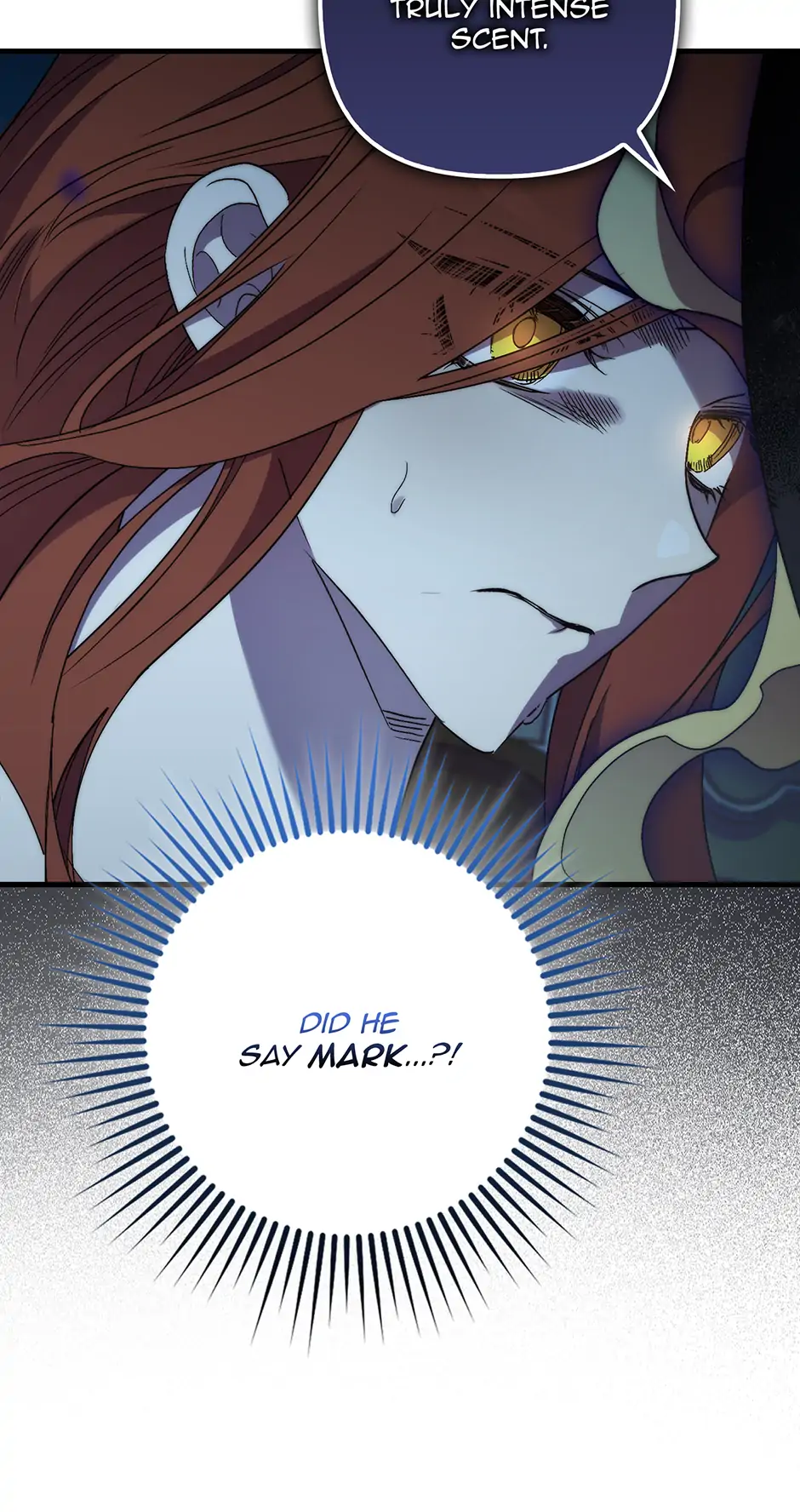 The Hero Went Crazy Even Though I’m the One Who Died Chapter 68 179 ch 68 19