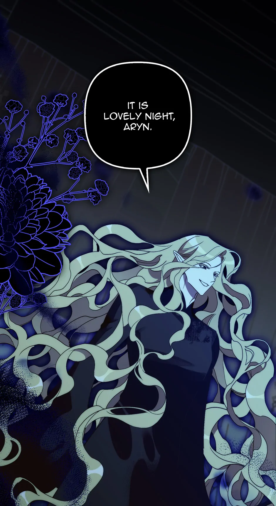 The Hero Went Crazy Even Though I’m the One Who Died Chapter 68 162 ch 68 2