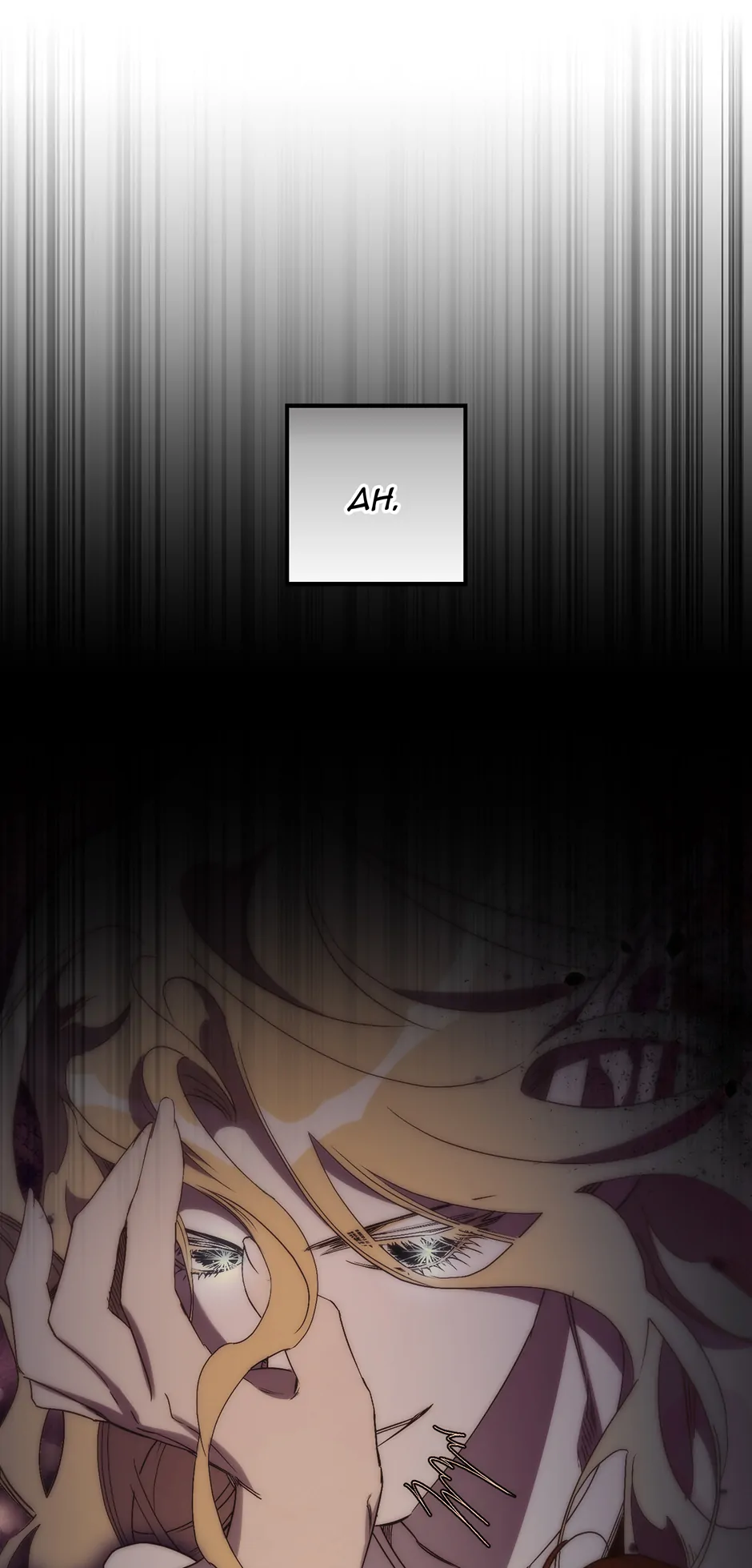 The Hero Went Crazy Even Though I’m the One Who Died Chapter 68 180 ch 68 20