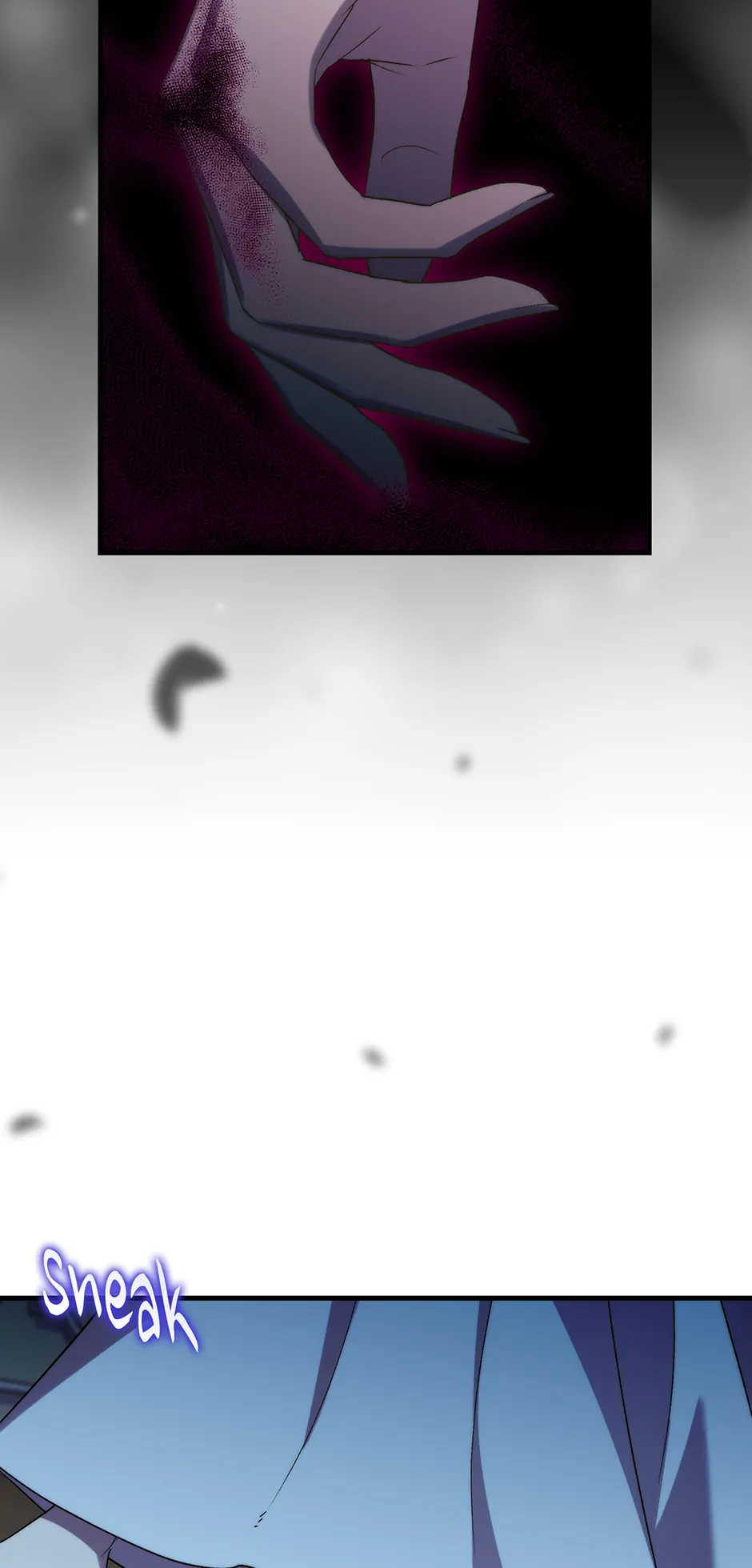 The Hero Went Crazy Even Though I’m the One Who Died Chapter 68 182 ch 68 22