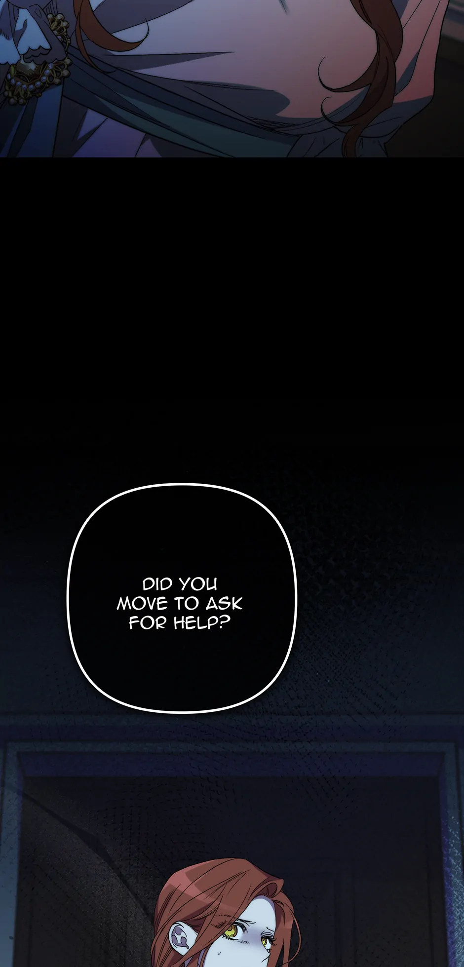 The Hero Went Crazy Even Though I’m the One Who Died Chapter 68 186 ch 68 26