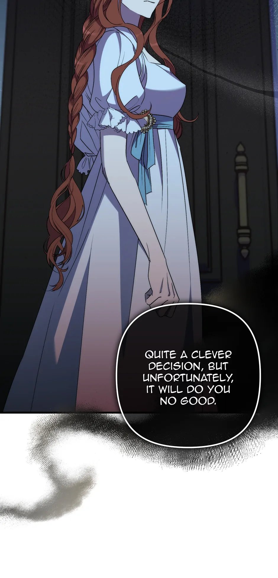 The Hero Went Crazy Even Though I’m the One Who Died Chapter 68 187 ch 68 27