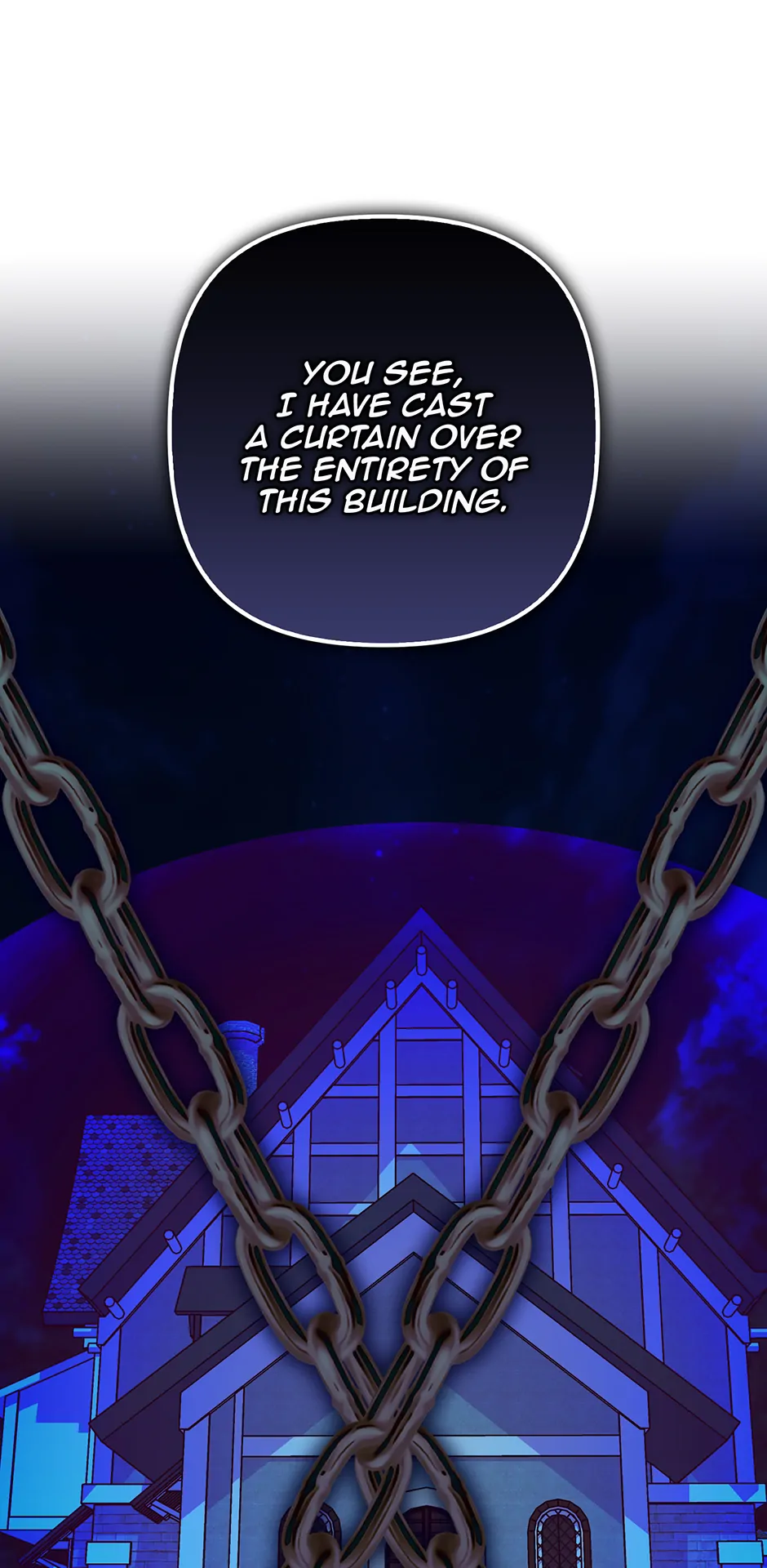 The Hero Went Crazy Even Though I’m the One Who Died Chapter 68 188 ch 68 28