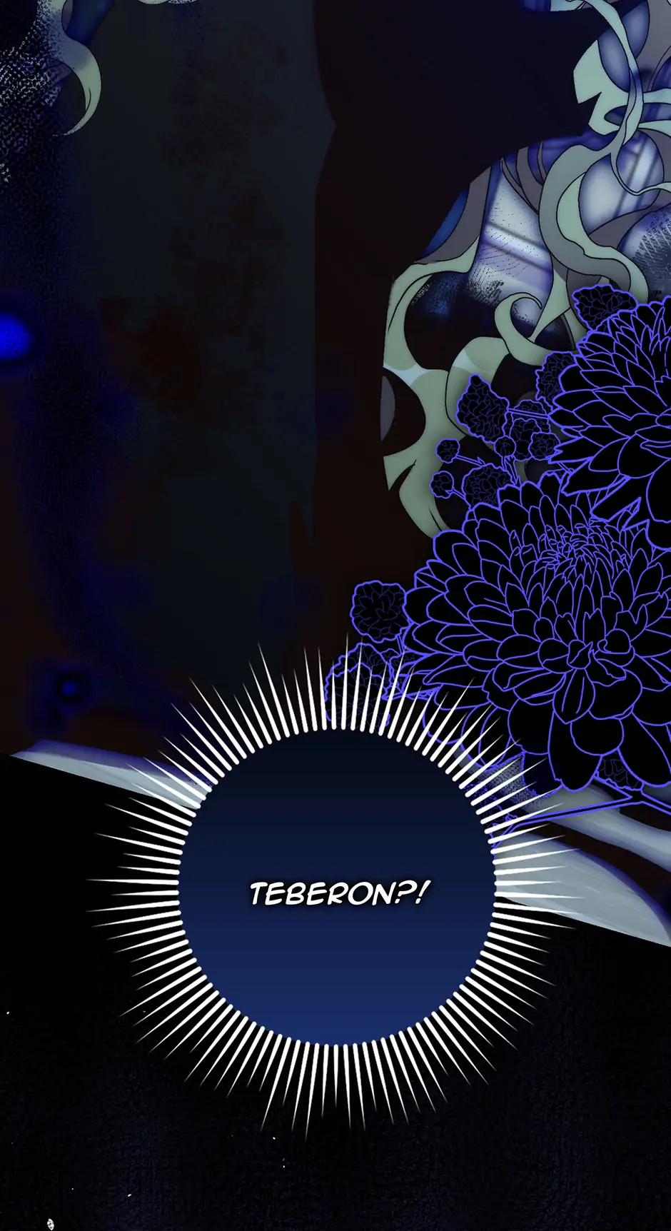 The Hero Went Crazy Even Though I’m the One Who Died Chapter 68 163 ch 68 3