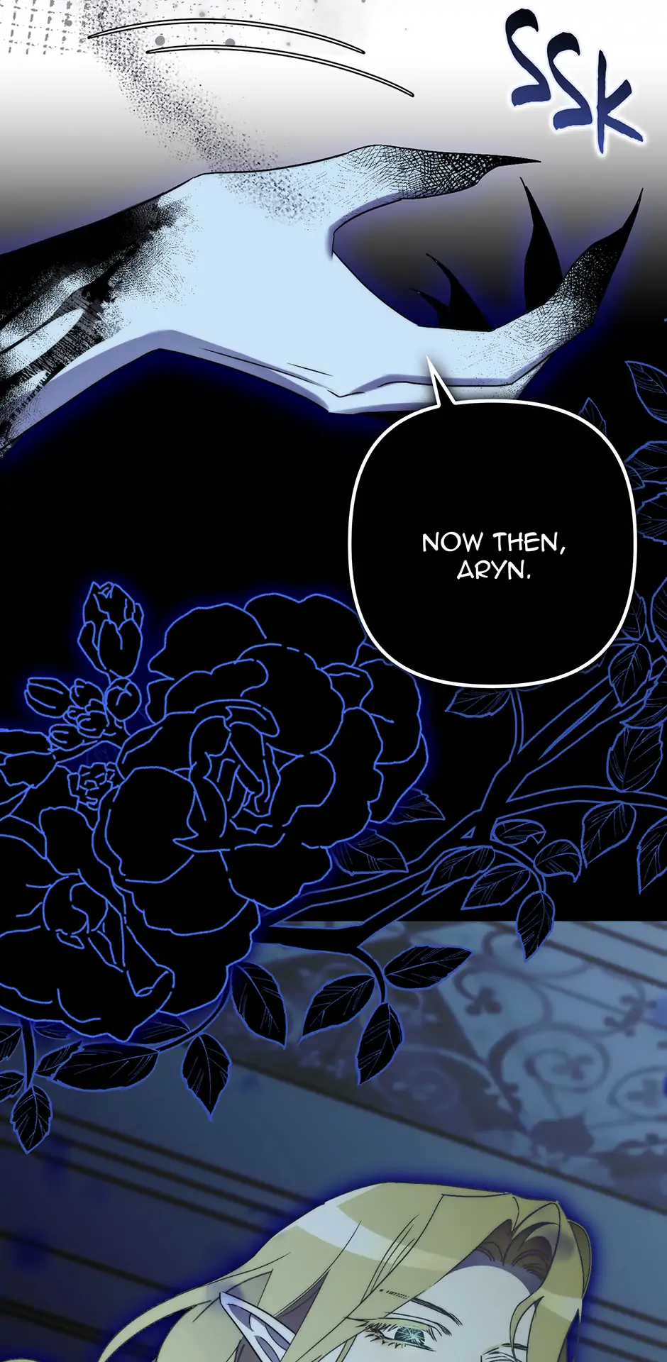 The Hero Went Crazy Even Though I’m the One Who Died Chapter 68 191 ch 68 31