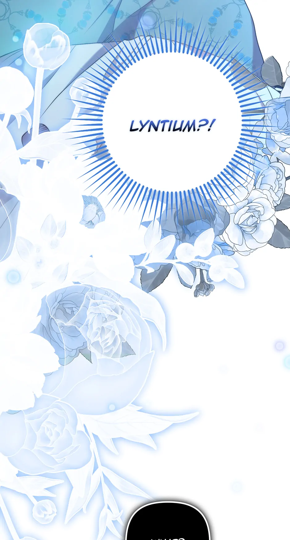 The Hero Went Crazy Even Though I’m the One Who Died Chapter 68 199 ch 68 39