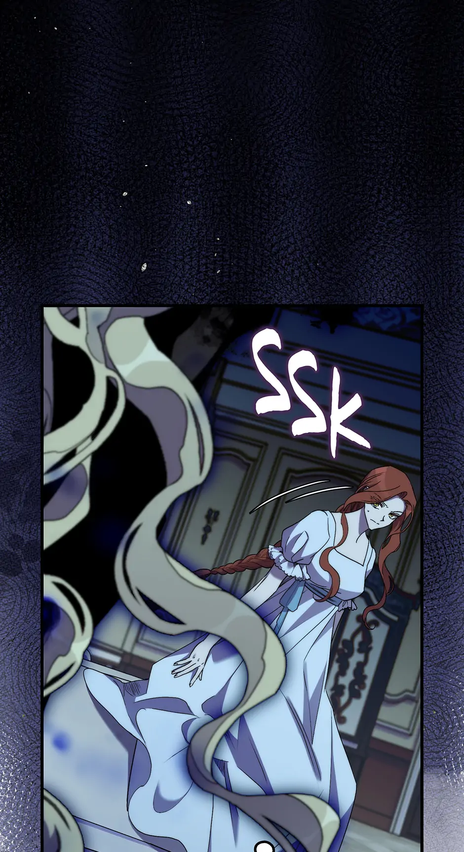 The Hero Went Crazy Even Though I’m the One Who Died Chapter 68 164 ch 68 4