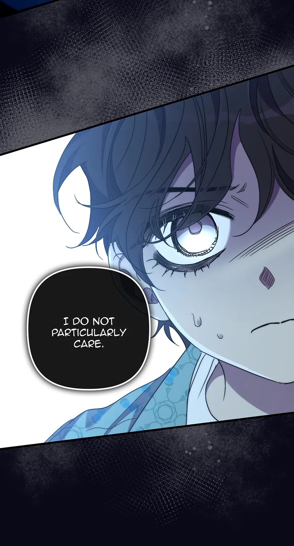 The Hero Went Crazy Even Though I’m the One Who Died Chapter 68 202 ch 68 42