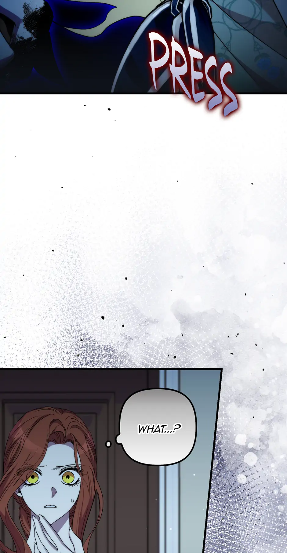 The Hero Went Crazy Even Though I’m the One Who Died Chapter 68 207 ch 68 47