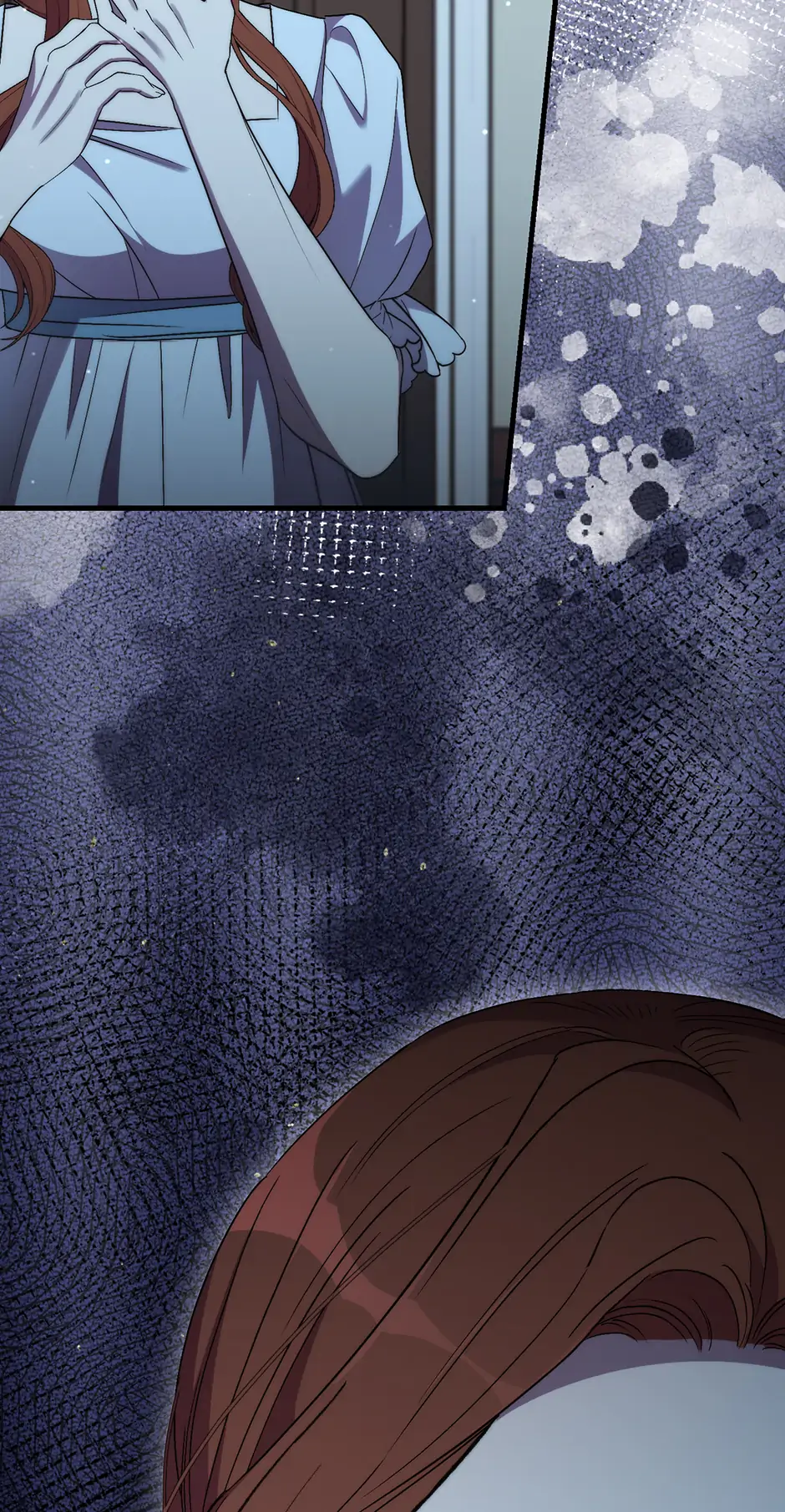 The Hero Went Crazy Even Though I’m the One Who Died Chapter 68 208 ch 68 48