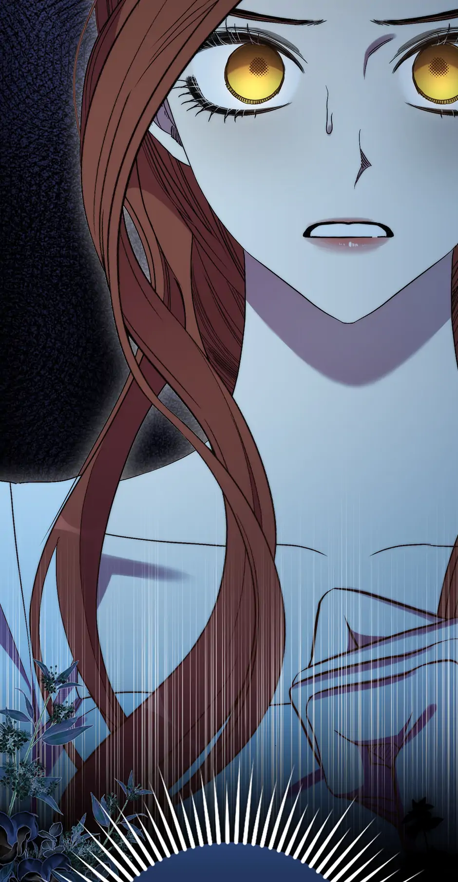 The Hero Went Crazy Even Though I’m the One Who Died Chapter 68 209 ch 68 49