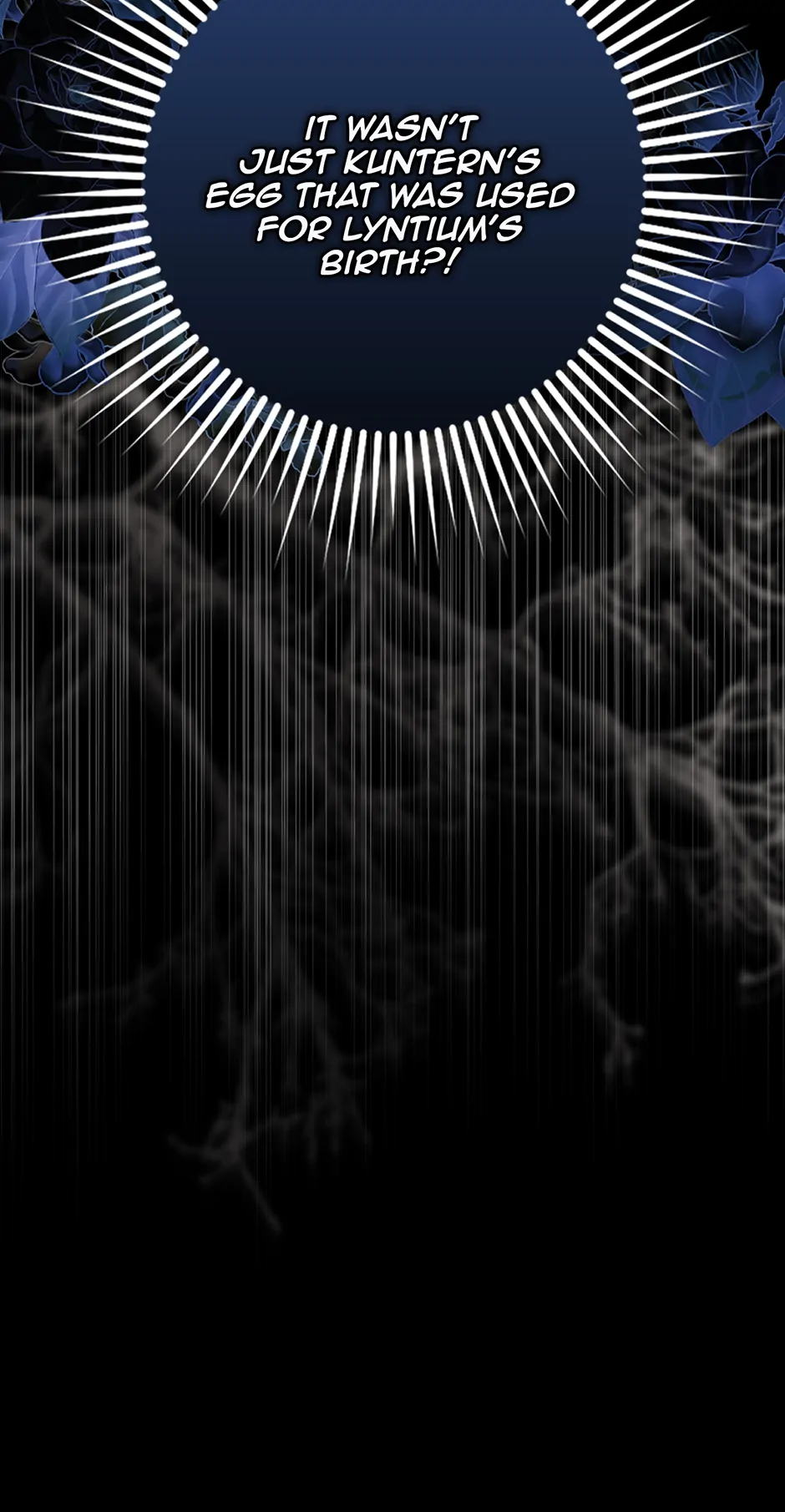 The Hero Went Crazy Even Though I’m the One Who Died Chapter 68 210 ch 68 50