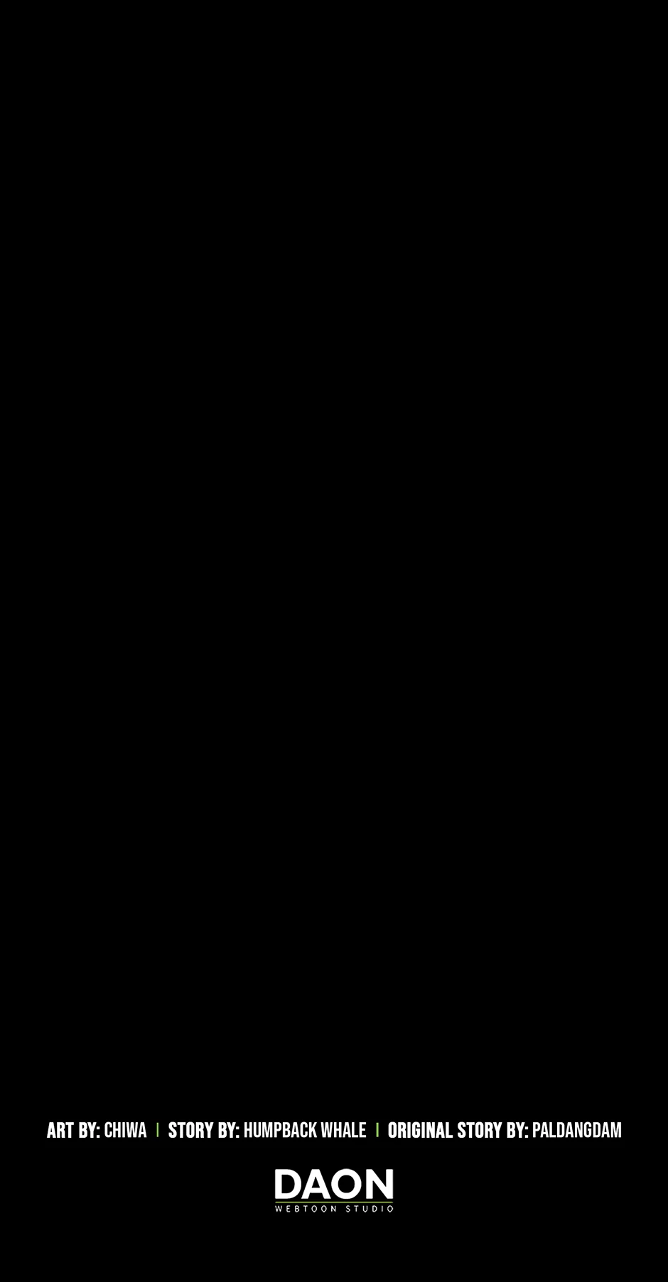 The Hero Went Crazy Even Though I’m the One Who Died Chapter 68 211 ch 68 51