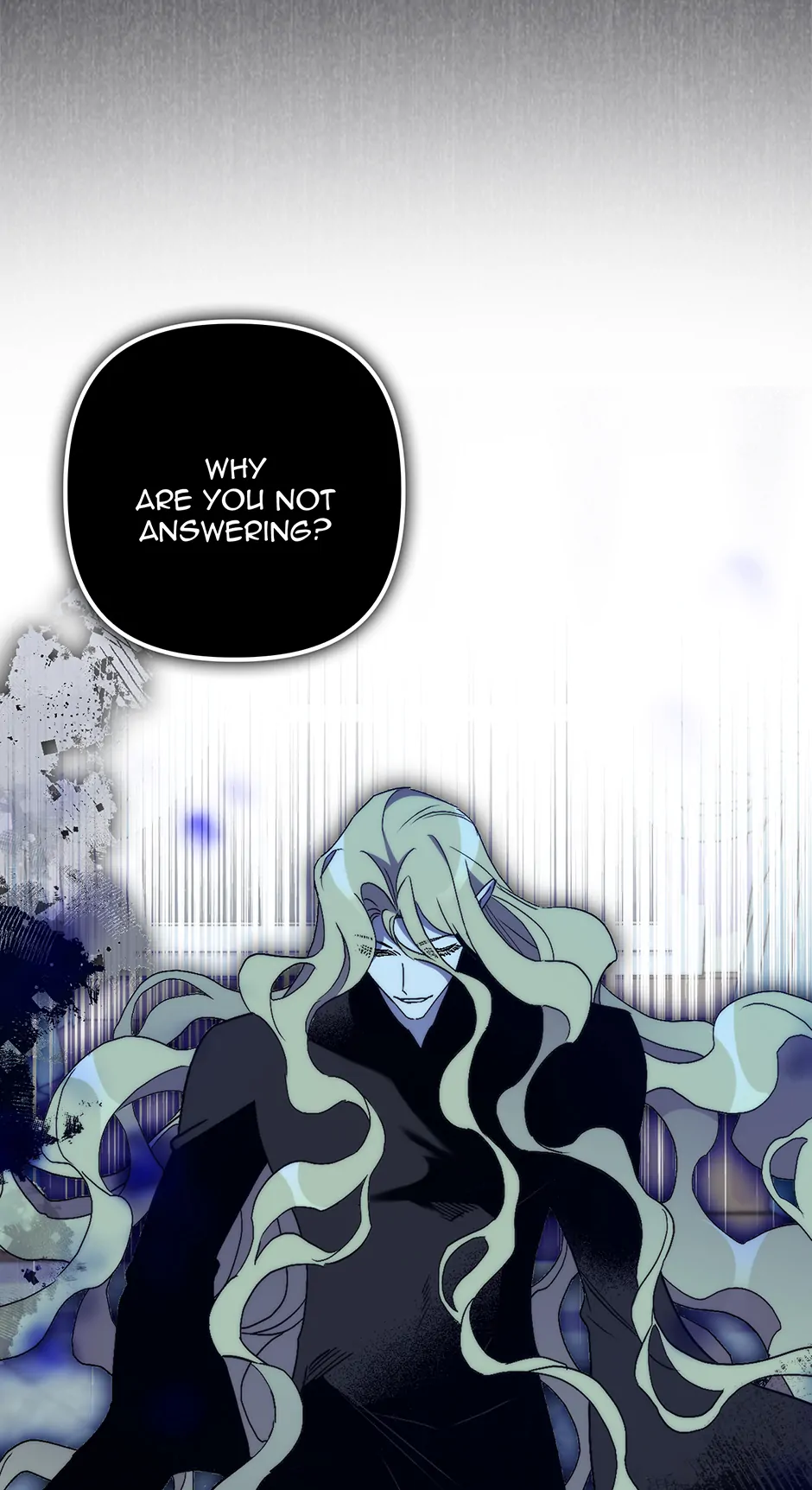 The Hero Went Crazy Even Though I’m the One Who Died Chapter 68 166 ch 68 6