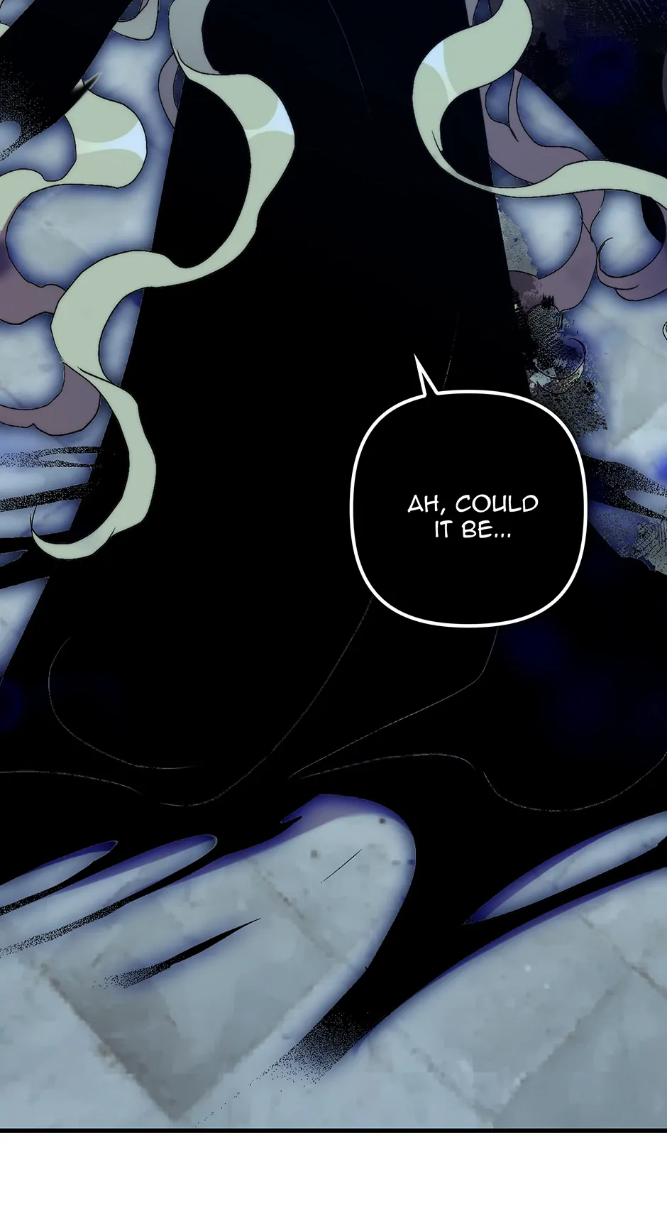 The Hero Went Crazy Even Though I’m the One Who Died Chapter 68 167 ch 68 7