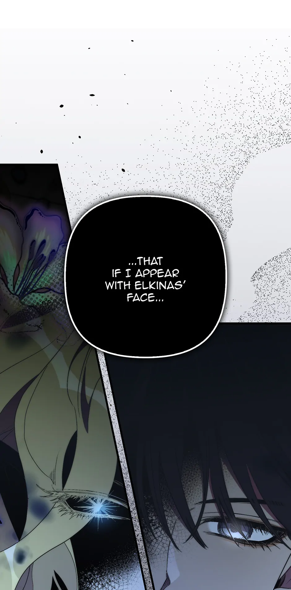 The Hero Went Crazy Even Though I’m the One Who Died Chapter 68 168 ch 68 8