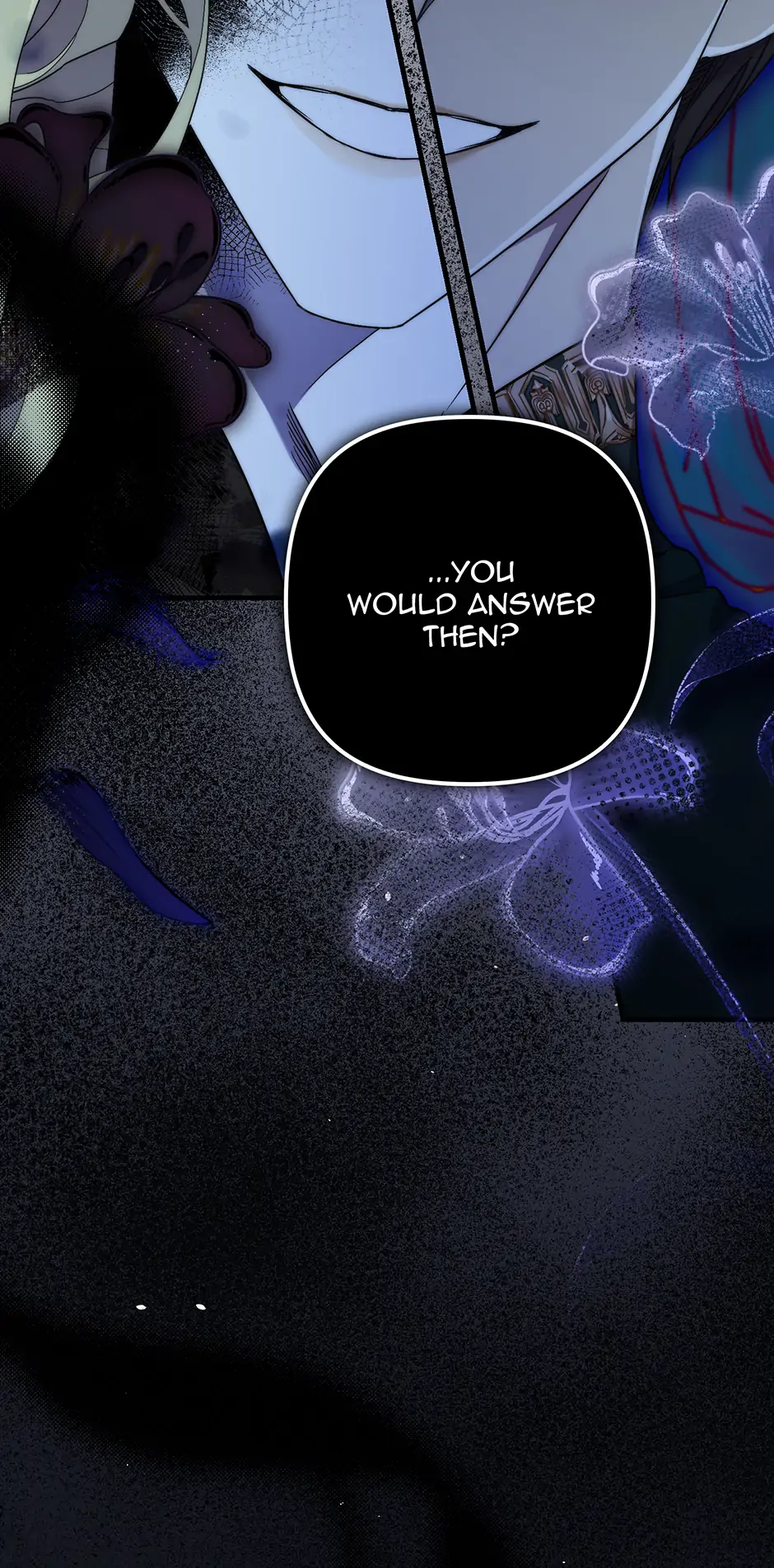 The Hero Went Crazy Even Though I’m the One Who Died Chapter 68 169 ch 68 9