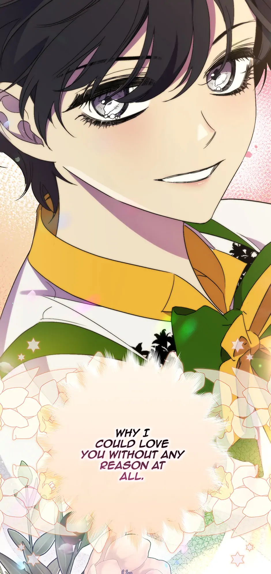 The Hero Went Crazy Even Though I’m the One Who Died Chapter 69 224 ch 69 10