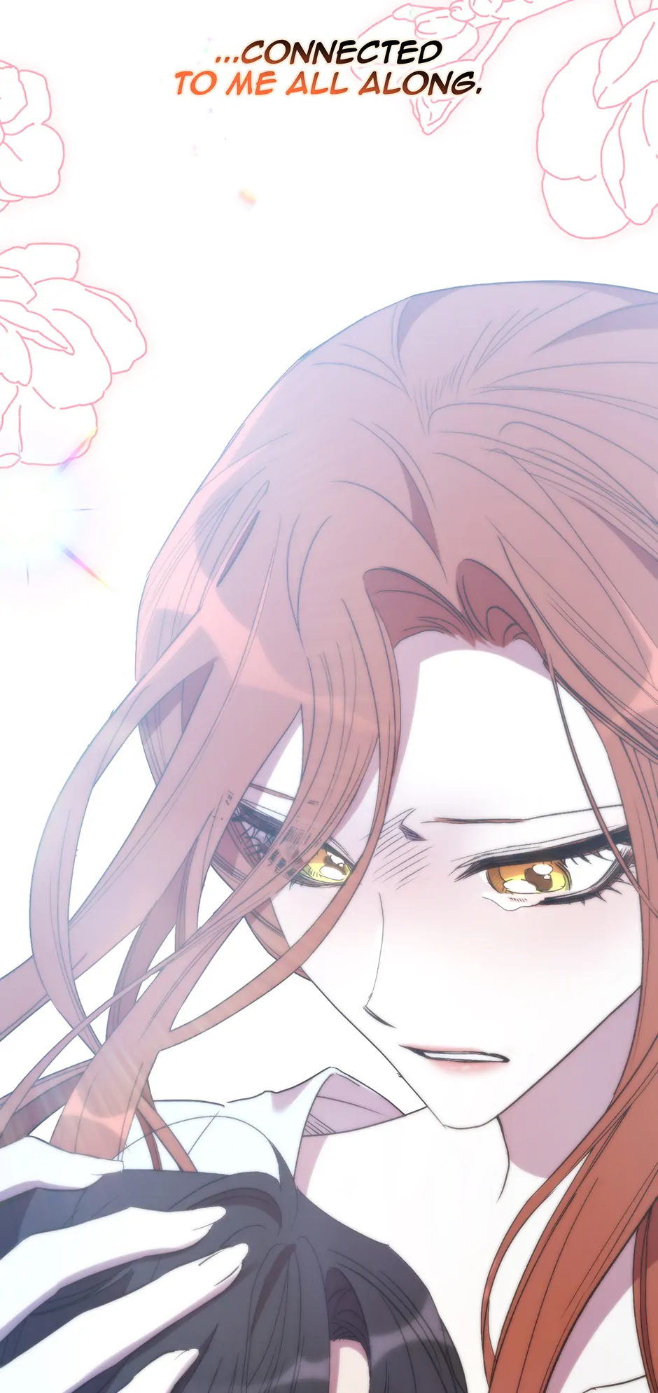 The Hero Went Crazy Even Though I’m the One Who Died Chapter 69 227 ch 69 13